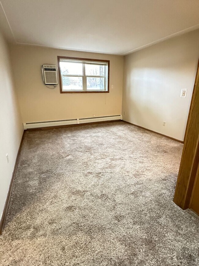 Foto del edificio - 6944 Penn Ave S