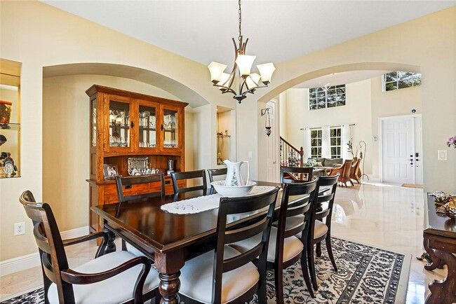 Foto del edificio - 18079 SW 54th St