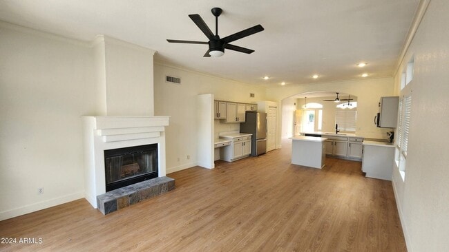 Foto del edificio - 2050 W Boulder Ct