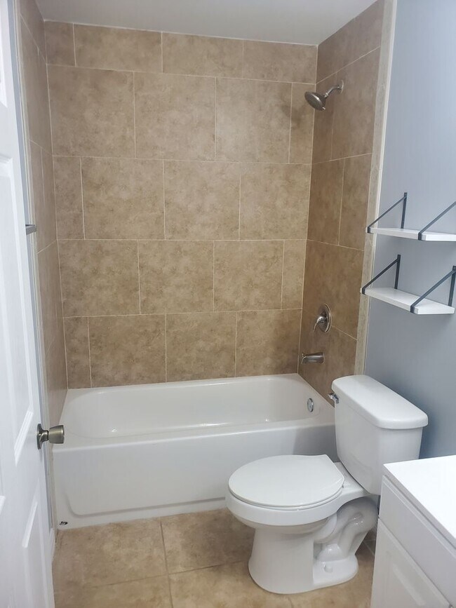 Photo - 3935 Chiquita Blvd S Apartment