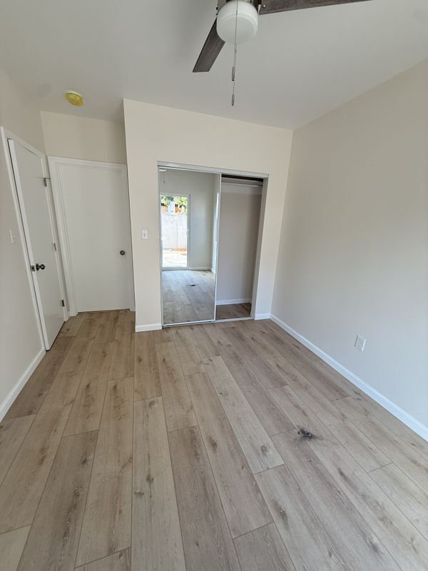 Foto del edificio - 3637 Agnes Ave