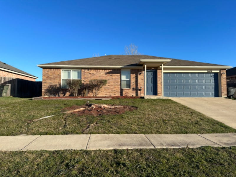 Primary Photo - 3610 Del Mar Ct