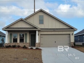 Building Photo - 3874 Conrad Ct