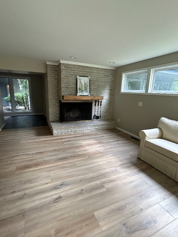 Building Photo - 5219 Forest Grove Dr
