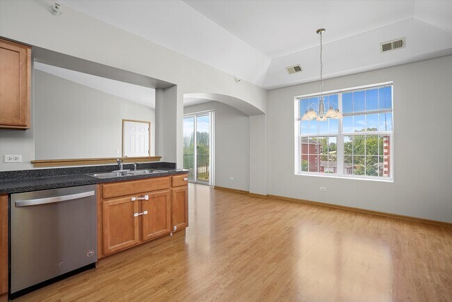 Building Photo - 16671 Liberty Cir