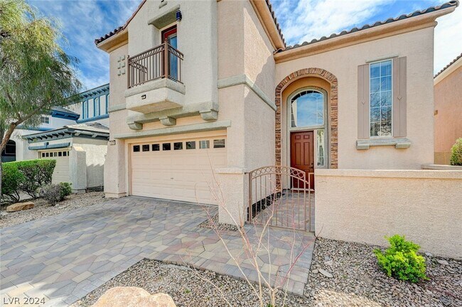 Foto del edificio - 2276 Tulip Tree St