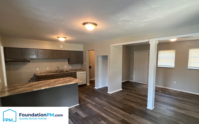 Foto del edificio - 2286 Corning Ave