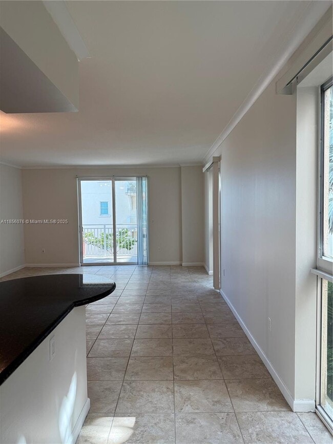 Building Photo - 7270 SW 89th St