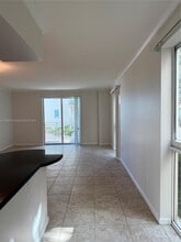 Building Photo - 7270 SW 89th St