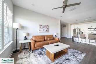 Building Photo - 84 San Filippo Dr SE