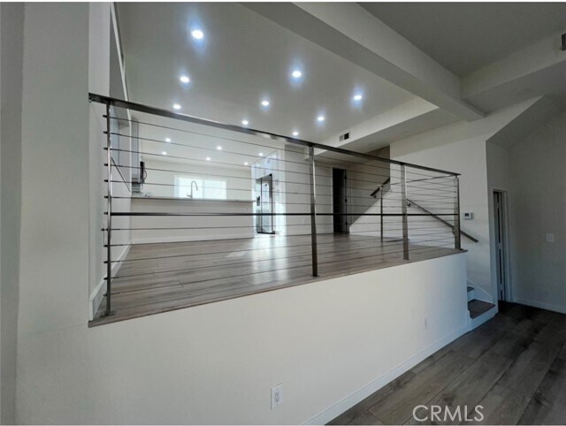 Foto del edificio - 22245 Erwin St