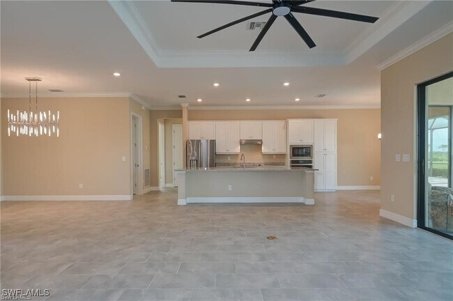 Building Photo - 3354 Delana Way