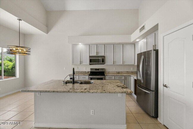 Foto del edificio - 9308 E Wood Dr