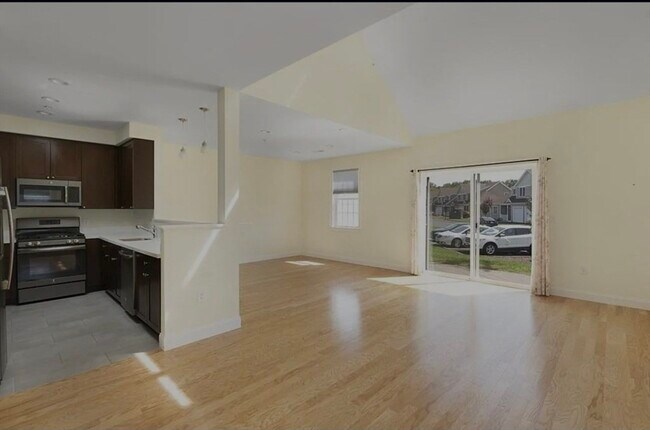 Foto del edificio - 70 Endicott St