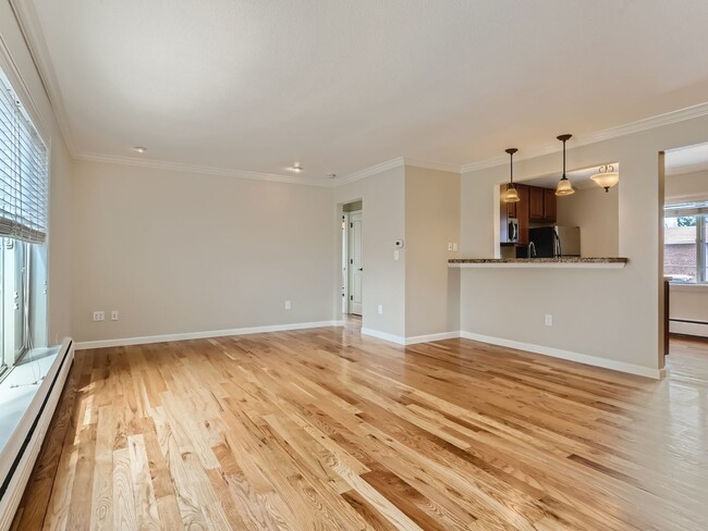 Building Photo - Evolve Real Estate: Welcome to This Charmi...