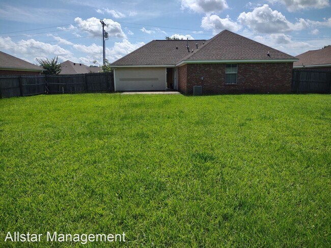 Building Photo - 2 br, 2 bath House - 791 Whippoorwill Drive