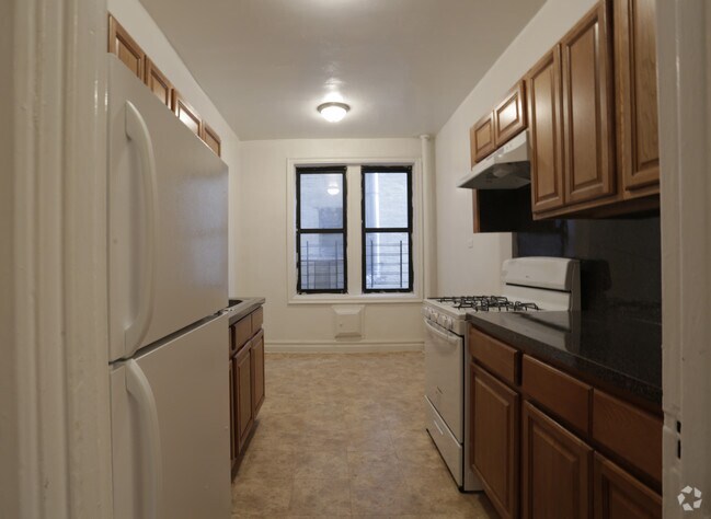 The Presidential Apartments Bronx Ny Building Photo The Presidential