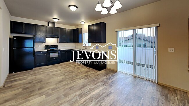 Foto del edificio - 702 N 29th Ave