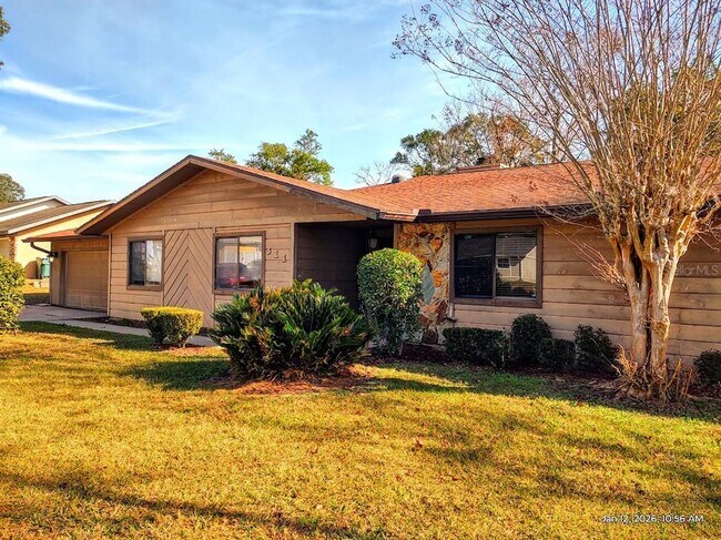 Foto del edificio - 311 NE 47th Ct