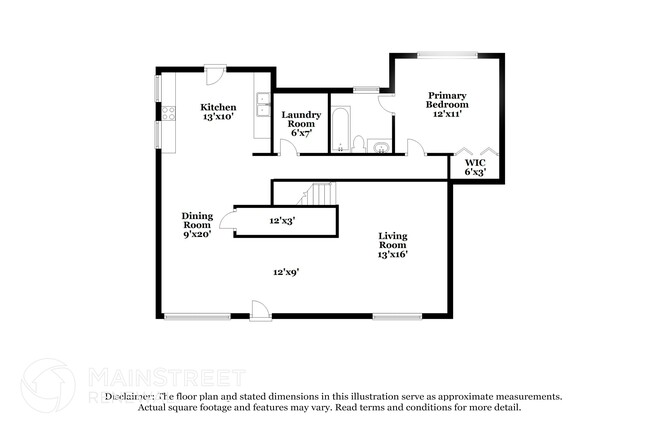 Foto del edificio - 3137 Valemont Dr