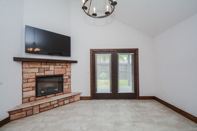 Foto del edificio - 29527 Turnbury Village Dr