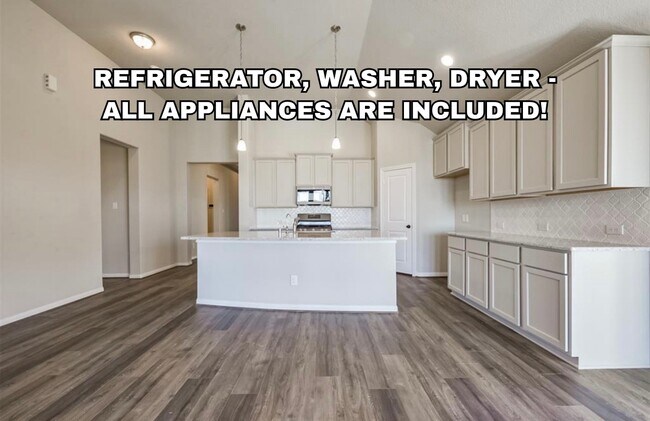 Foto del edificio - 855 Sarasota Shore Dr