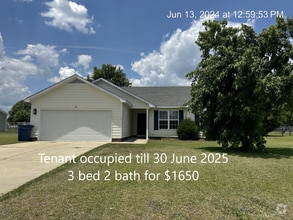 Building Photo - 146 Cavalier Dr