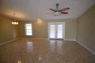 Foto del edificio - 6619 Seafairer Dr