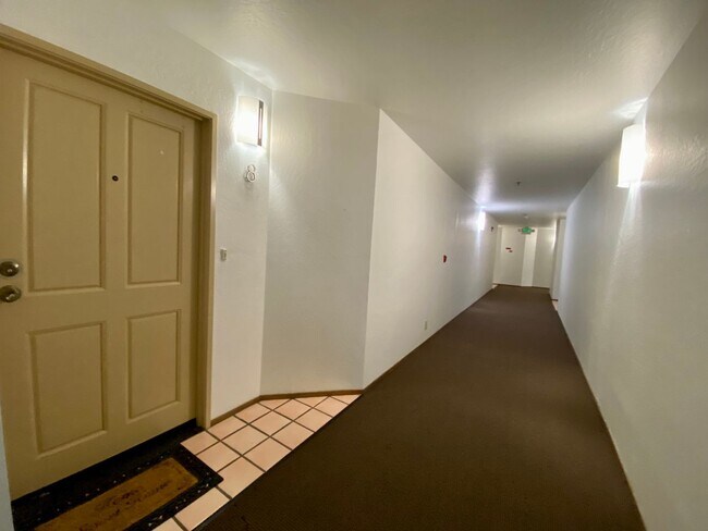 Foto del edificio - 1310 Walden Rd