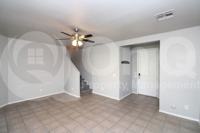 Building Photo - 6761 S Parliament Dr