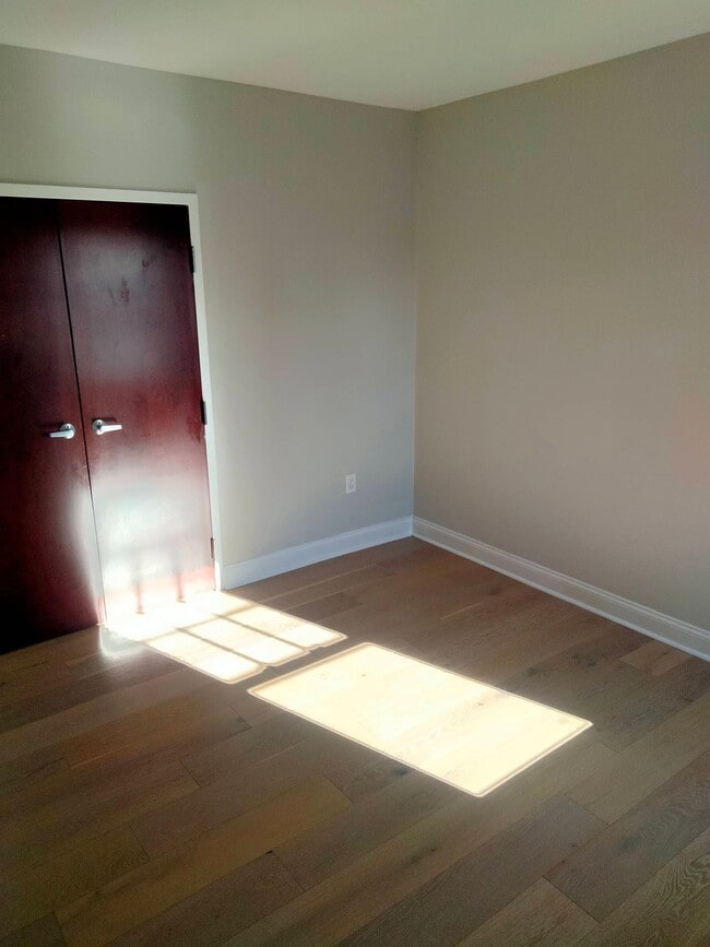 Foto del edificio - 52 Imlay St