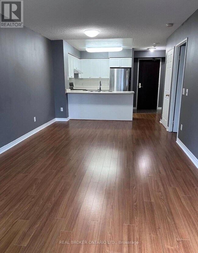 Photo du bâtiment - 18 Parkview Ave