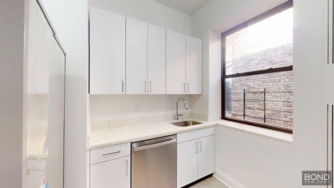 Foto del edificio - 26 E 91st St