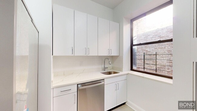 Foto del edificio - 26 E 91st St