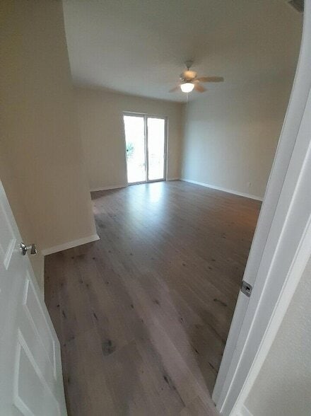 Photo - 2812 N Bismark Ln Townhome