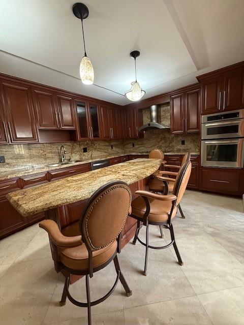 Foto del edificio - 1534 W Harmony Lake Cir