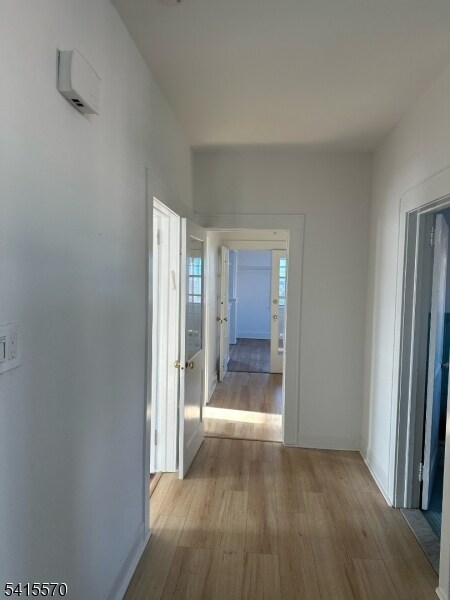 Foto del edificio - 186 Main Ave