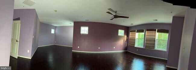 Foto del edificio - 13216 Windsong Ln