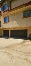 Building Photo - 410 S Pomelo Ave