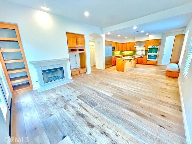 Foto del edificio - 8058 Gilman Ct