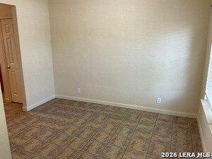 Foto del edificio - 3011 Lodgepole Ln