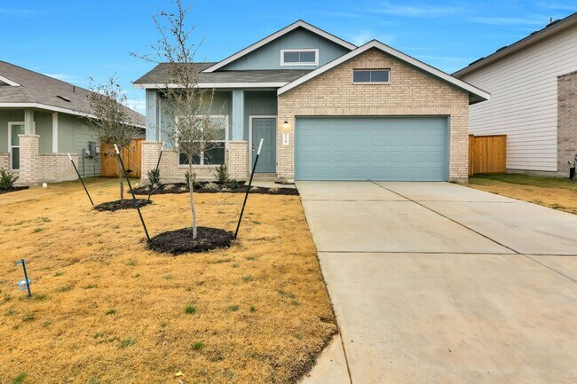 Foto del edificio - COMING SOON - APRIL 2026