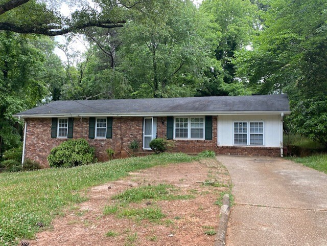 Primary Photo - 272 Colchester Dr