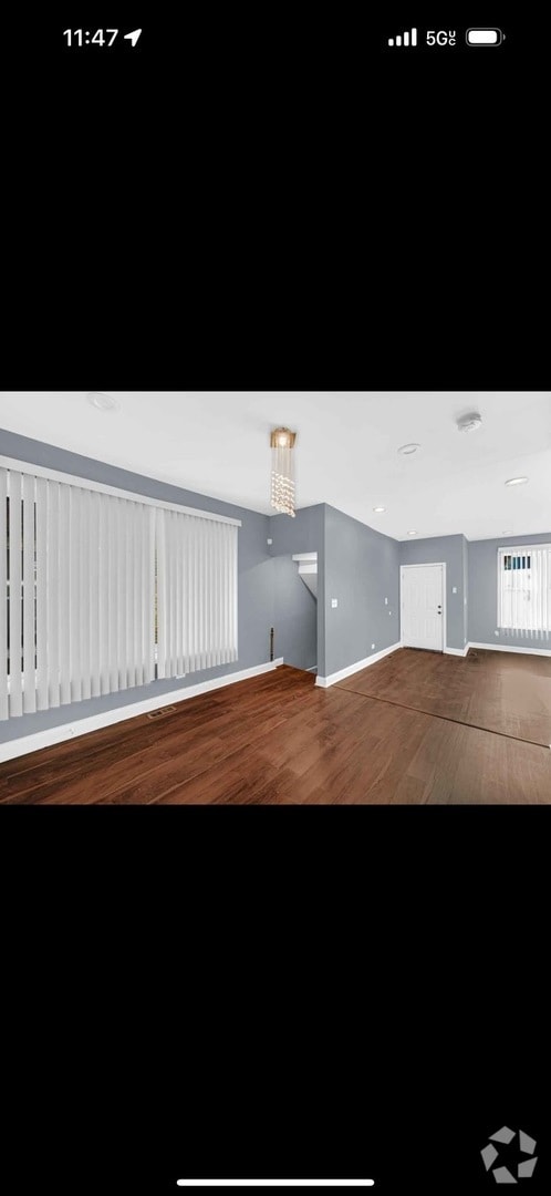 Building Photo - 6325 S Campbell Ave