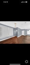Building Photo - 6325 S Campbell Ave
