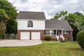 Primary Photo - 1600 S Beltline Blvd