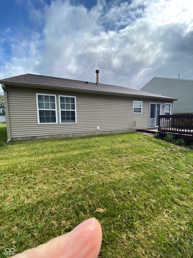 Building Photo - 10270 Tournon Dr