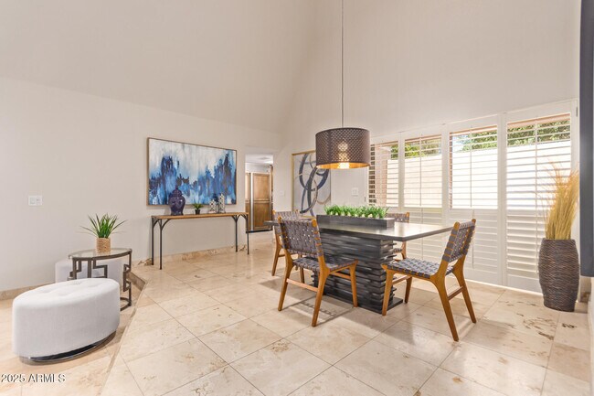 Foto del edificio - 5443 N 25th St