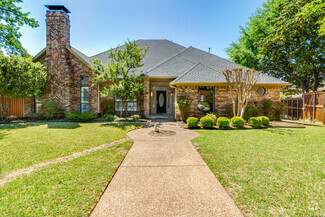 Building Photo - 19505 Rowden Trail