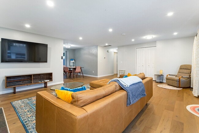 Foto del edificio - 12318 SE 67th Ct